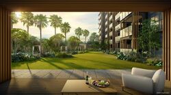 Meyer Road (D15), Condominium #556093851